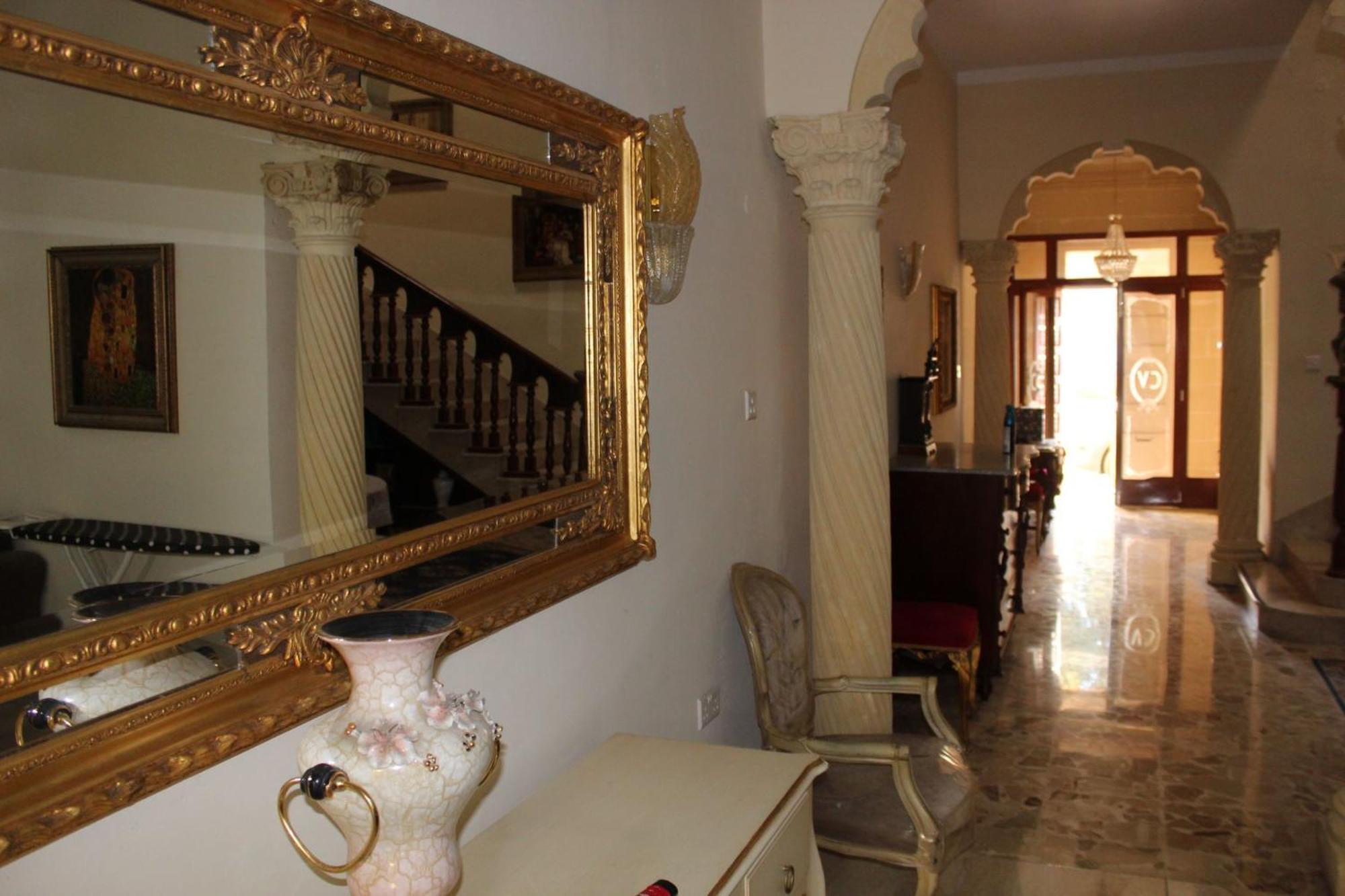 Magical Casalgo House * Victoria